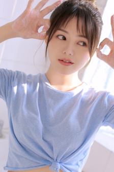 极速战警