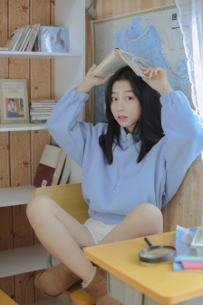 傲慢与偏见