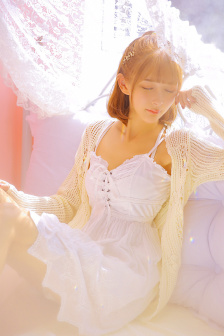 charlotte夏洛特