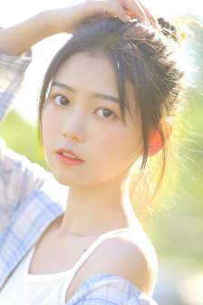 日本SM/羞辱/调教/捆绑视频