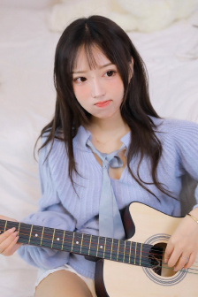 幸福花园快播