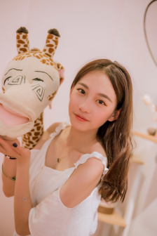 《欲海双艳》