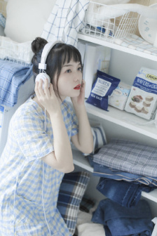 吃瓜曝光黑料155FUN