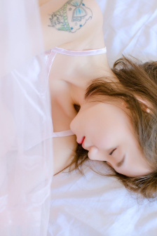 小小视频观看