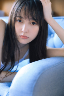 秀色APP视频
