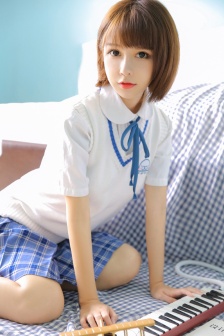 被丈夫的上司