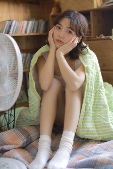 新唐伯虎点秋香