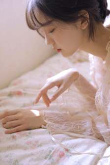 血色浪漫剧情