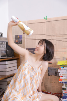 最近在线观看中文2018电视剧大全