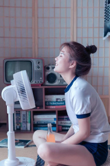 年轻的嫂子2