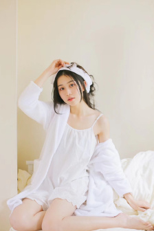看不见的TA之时间裂缝演员表