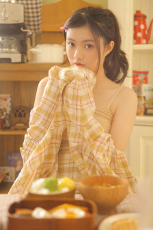 电视剧二婶