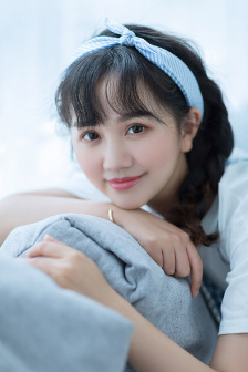 男女在一起翻雨覆雨电视剧