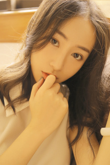 上原瑞穗电影