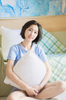 胶囊宾馆