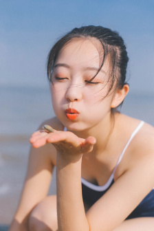 香蕉高清永久在线视频