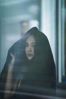 征服办公室杨丽胯下