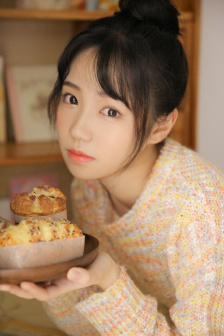 麻豆comcn