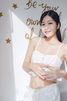 金婚电视剧
