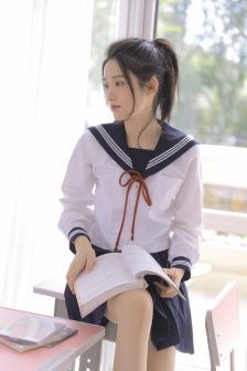 快餐车