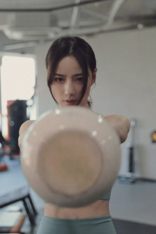 不容性侵犯