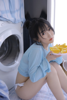 姑娘高清版在线观看免费