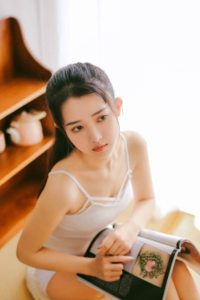想要成为影之实力者小说