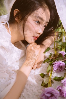 xxx18hd国语对白
