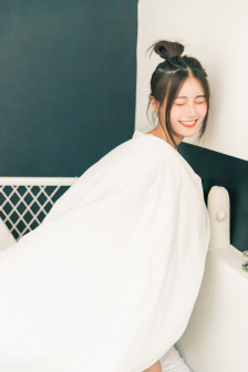 电视剧贤妻