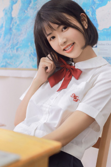 澳门风云
