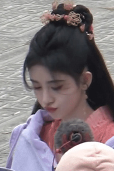 人妻屈辱挣扎迎合粗大