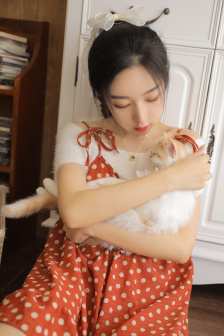少妇2做爰在线播放