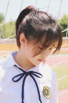 明星专题：郑强