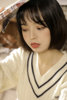 有妇之夫