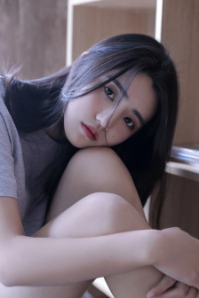 丝瓜视频污
