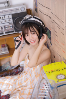 花间令电视剧免费观看1-30集
