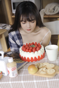 甜心妈妈