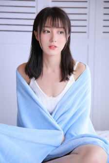 邻家有女初长成同人片子