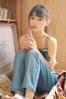 我的26岁女房客动漫免费观看